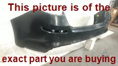 Part photo 3