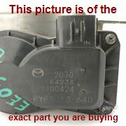 Part photo 3
