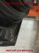 Part photo 3