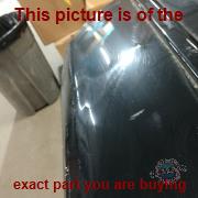Part photo 3