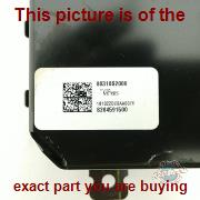 Part photo 3