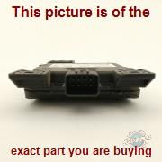 Part photo 3
