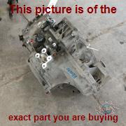 Part photo 3