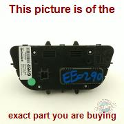 Part photo 3