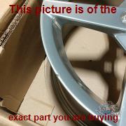 Part photo 3