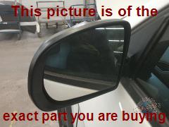 Part photo 3