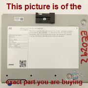Part photo 3