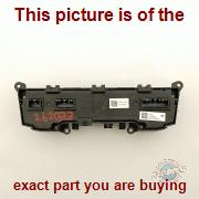 Part photo 3