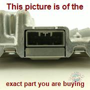 Part photo 3