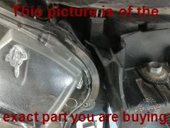 Part photo 3