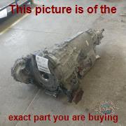 Part photo 3