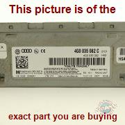 Part photo 3