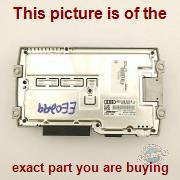 Part photo 3