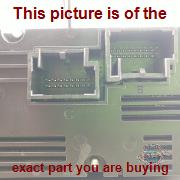 Part photo 3
