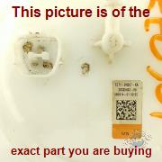Part photo 3