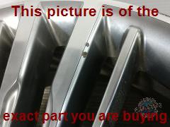 Part photo 3