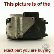 Part photo 3