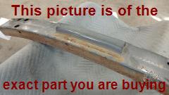 Part photo 3