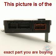 Part photo 3