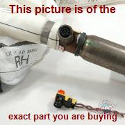 Part photo 3