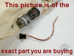 Part photo 3