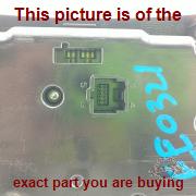 Part photo 3