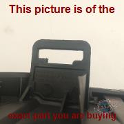 Part photo 3