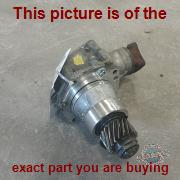 Part photo 3