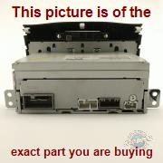 Part photo 3