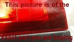 Part photo 3