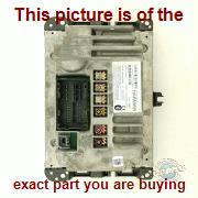 Part photo 3