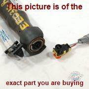 Part photo 3
