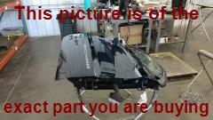 Part photo 3