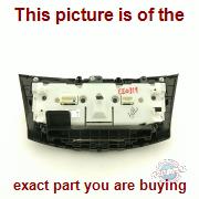 Part photo 3