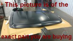 Part photo 3