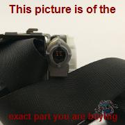 Part photo 3