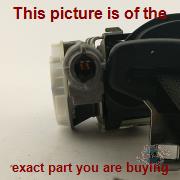 Part photo 3