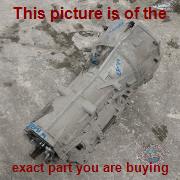 Part photo 3
