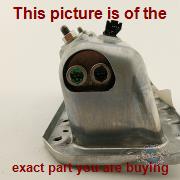 Part photo 3