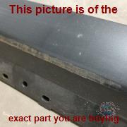 Part photo 3