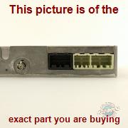 Part photo 3