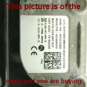 Part photo 3
