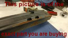 Part photo 3