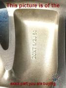 Part photo 3