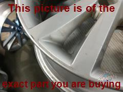 Part photo 3