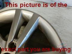 Part photo 3