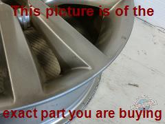 Part photo 3