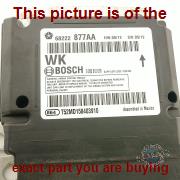 Part photo 3