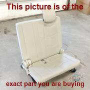 Part photo 3