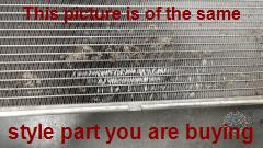 Part photo 3